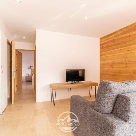 Appartement Escal ليز أونجليه المظهر الخارجي الصورة