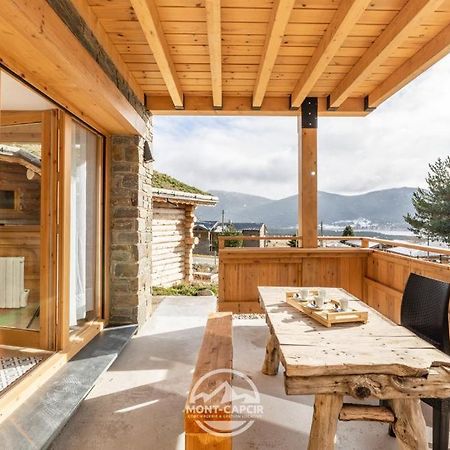 Appartement Escal ليز أونجليه المظهر الخارجي الصورة