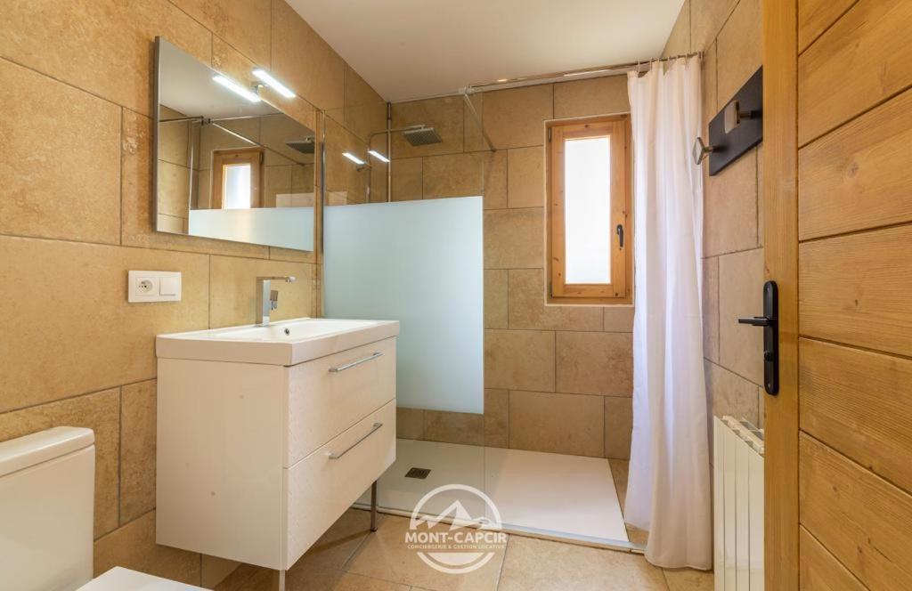 Appartement Escal ليز أونجليه المظهر الخارجي الصورة