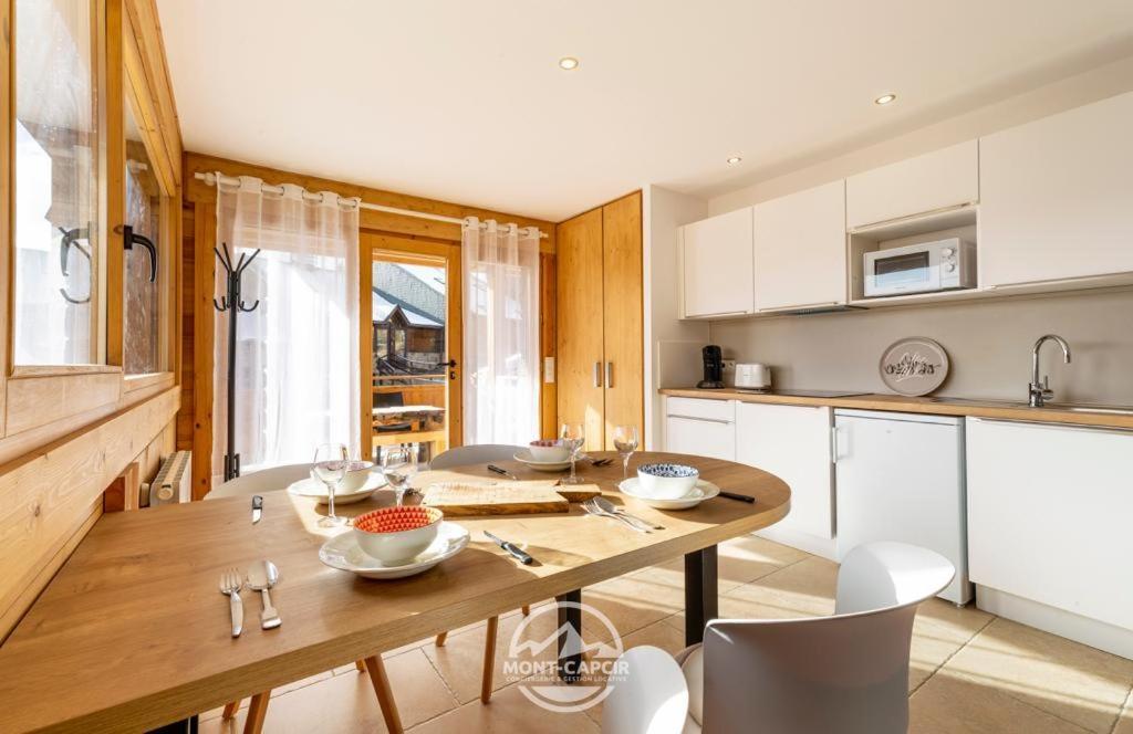 Appartement Escal ليز أونجليه المظهر الخارجي الصورة