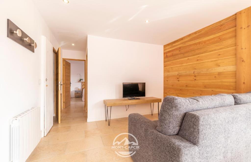 Appartement Escal ليز أونجليه المظهر الخارجي الصورة